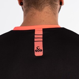 Camiseta vibor-a poison