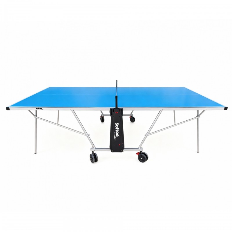 Mesa tenis de mesa exterior patagónia