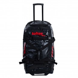 Softee trolley 90l