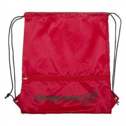 Gymsack bullpadel bppex004