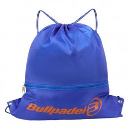 Gymsack bullpadel bppex004