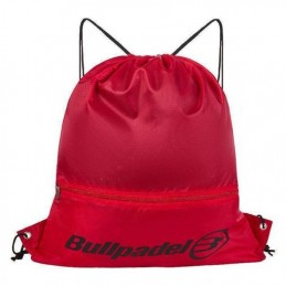 Gymsack bullpadel bppex004