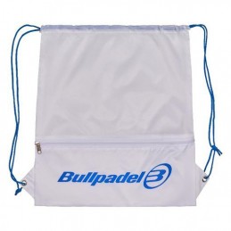 Gymsack bullpadel bppex004