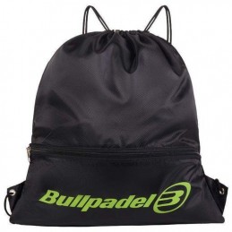 Gymsack bullpadel bppex004