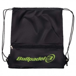 Gymsack bullpadel bppex004