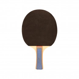 Raqueta tenis de mesa softee 'p100'