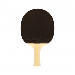 Raqueta tenis de mesa softee 'p900 pro'
