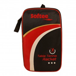 Raqueta tenis de mesa softee 'p900 pro'