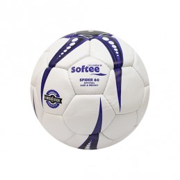 Balón fútbol sala softee 'spider' limited edition