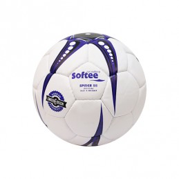 Balón fútbol sala softee 'spider' limited edition