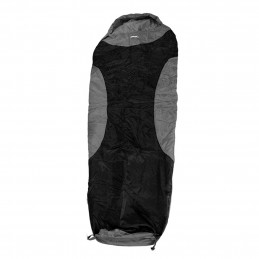 Saco de dormir ultralight softee 'manzaneda'