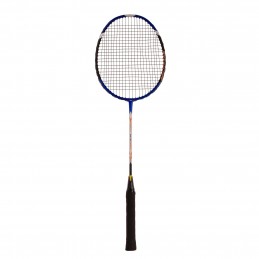 Raqueta bádminton softee b2500