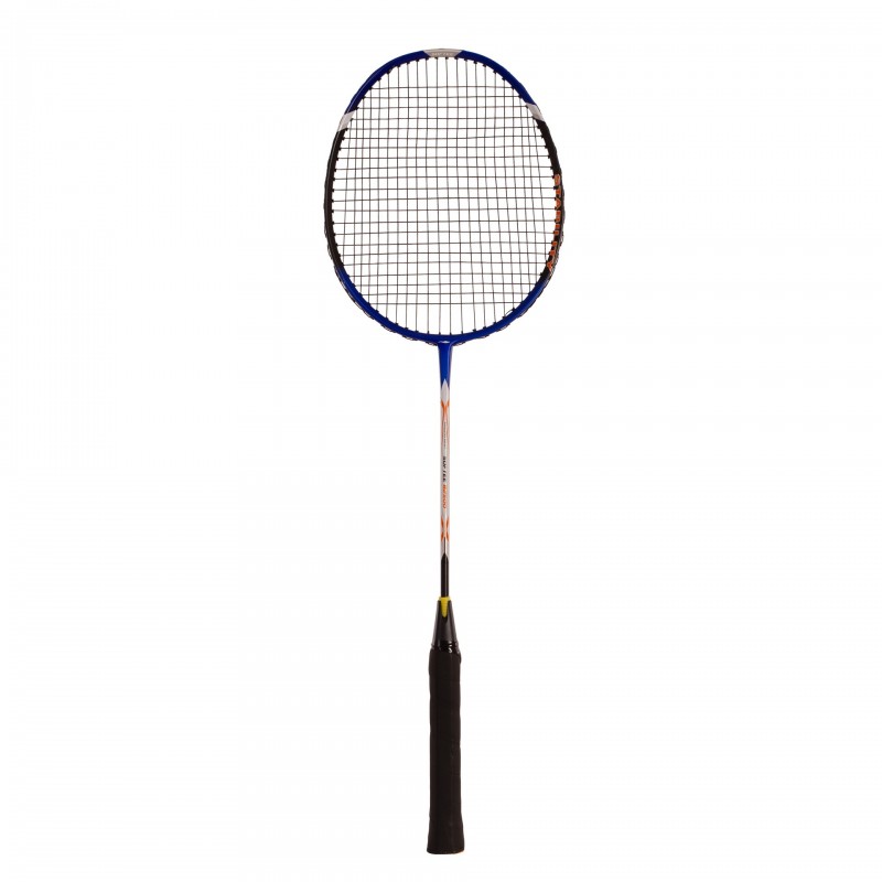 Raqueta bádminton softee b2500