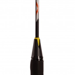 Raqueta bádminton softee b2500