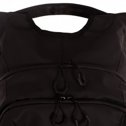 Mochila william martin cardiff