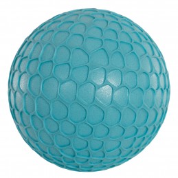 Pelota softee sensorial net
