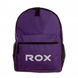 Mochila rox r-classic