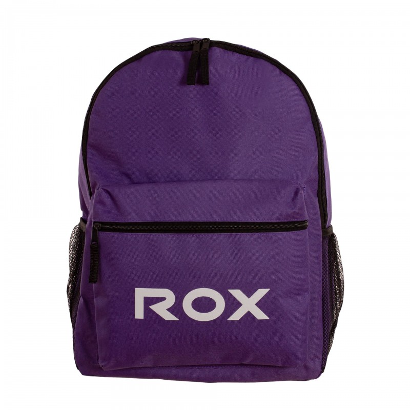 Mochila rox r-classic