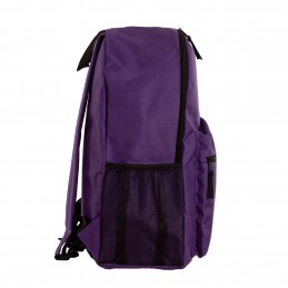 Mochila rox r-classic