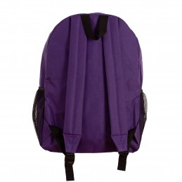 Mochila rox r-classic