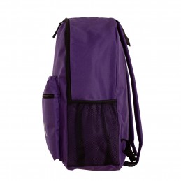 Mochila rox r-classic