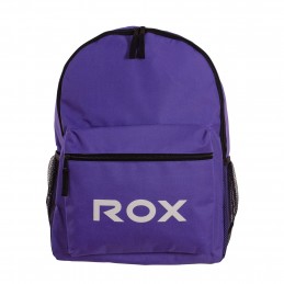 Mochila rox r-classic