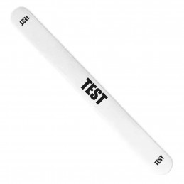 Protector pala pádel test