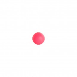 Juego de palas de playa de madera con pelota softee palm