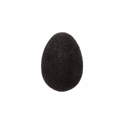 Empuñadura de entrenamiento ajustable