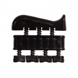 Empuñadura de entrenamiento ajustable