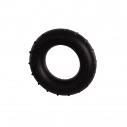 Empuñadura de entrenamiento ajustable