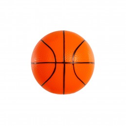 Canasta softee flight