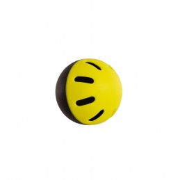 Pelota iniciación multiusos hockey/pickleball/baseball