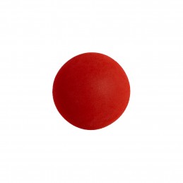 Pack lacrosse con pelota softee klein