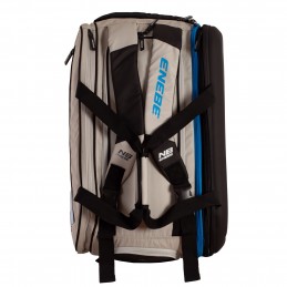 Paletero enebe pro xl