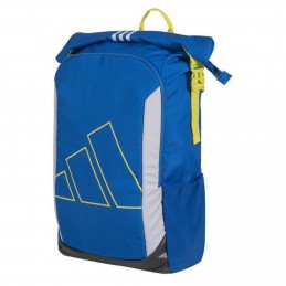 Mochila adidas multigame 3.3