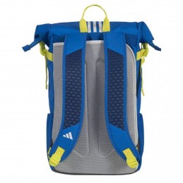 Mochila adidas multigame 3.3