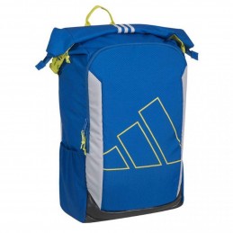 Mochila adidas multigame 3.3