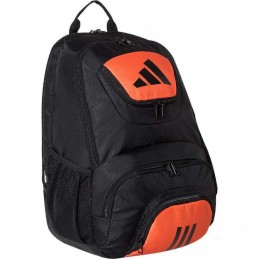 Mochila adidas protour 3.2