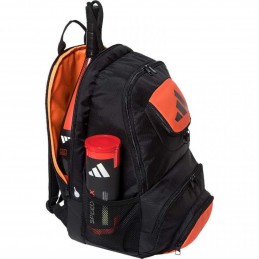 Mochila adidas protour 3.2