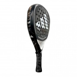 Pala pádel adidas bisoke attk carbon 2024