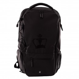 Mochila black crown raptor v2