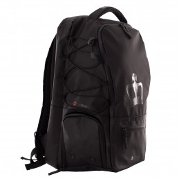 Mochila black crown raptor v2