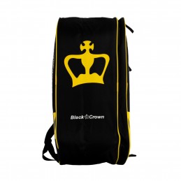 Paletero black crown ultimate series v2