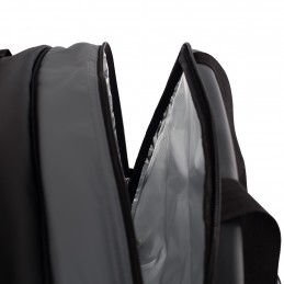 Paletero black crown wonder pro hard