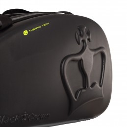 Paletero black crown wonder pro hard