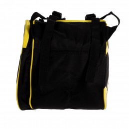 Paletero black crown ultimate series v2