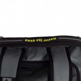 Paletero black crown wonder pro hard