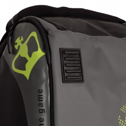 Paletero black crown wonder pro hard