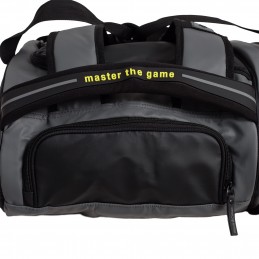 Paletero black crown wonder pro hard